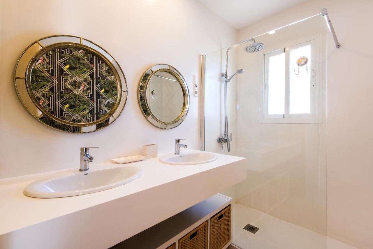 Royal Torrequebrada Exclusivo Apartamento Cerca De La Playa Apartment Benalmadena Ngoại thất bức ảnh